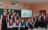 Пуховичский район 3